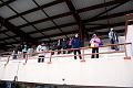 Annonay_08_02_2009 (53)